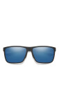 lunettes-de-soleil-riptide