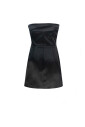 robe-noire-mini-dos-ouvert