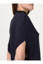 pull-a-col-roule-cotele-bleu-marine