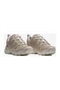 speedcross-3-beige-leather-sneakers