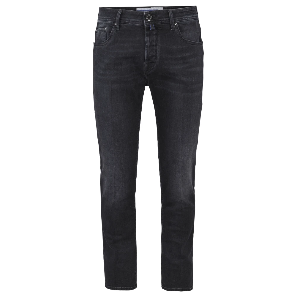Jeans > Slim-fit Jeans - - Jacob Cohën - Modalova