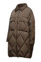 lyon-jacket-oversize-nylon-down-jacket-with-diamond-quilting