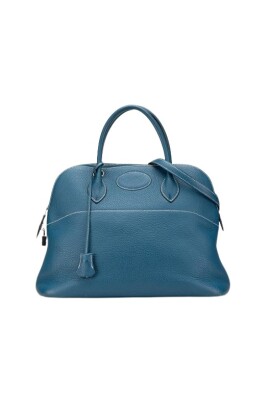 pre-owned-leather-handbags
