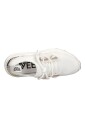 sneakers-white