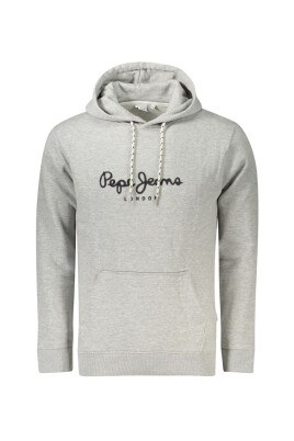 pull-homme-en-coton-gris-macbeth
