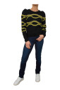 pull-en-tricot-a-col-rond
