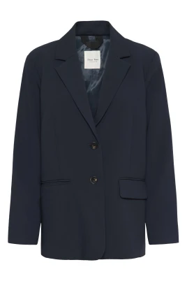 Nara Blazer