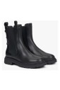 zwarte-leren-chelsea-boots