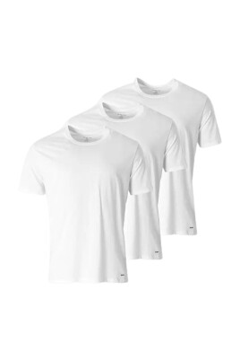 3-piece-white-mens-undershirt-set