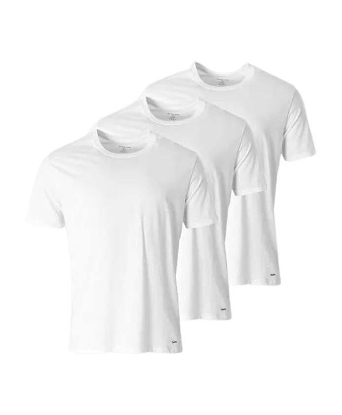 ensemble-de-3-t-shirts-de-corps