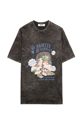 t-shirt-casual-en-coton-pour-homme