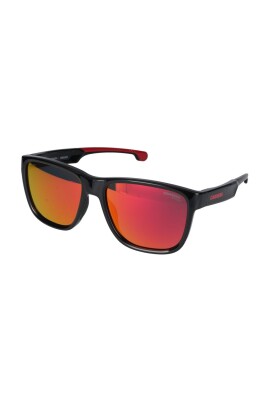 black-red-sunglasses-ducati-style