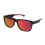 black-red-sunglasses-ducati-style