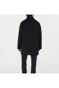 veste-rembourree-avec-revers-classiques