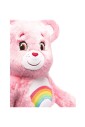 rainbow-motif-plush-accessory