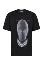 black-t-shirts-and-polos