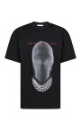 black-t-shirts-and-polos