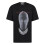 black-t-shirts-and-polos