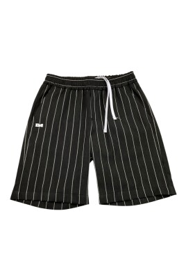 black-bermuda-shorts-for-boys