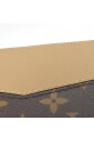 pre-owned-toile-sacs-louis-vuitton