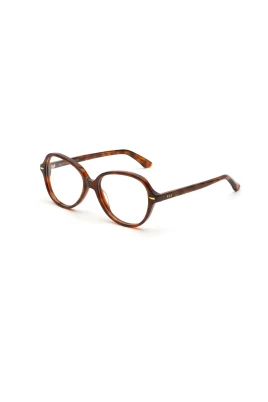Numero 154 Optical Frame
