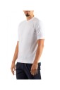 t-shirt-decontracte-en-coton