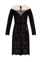 lace-dress