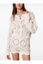 pulls-blancs-col-rond