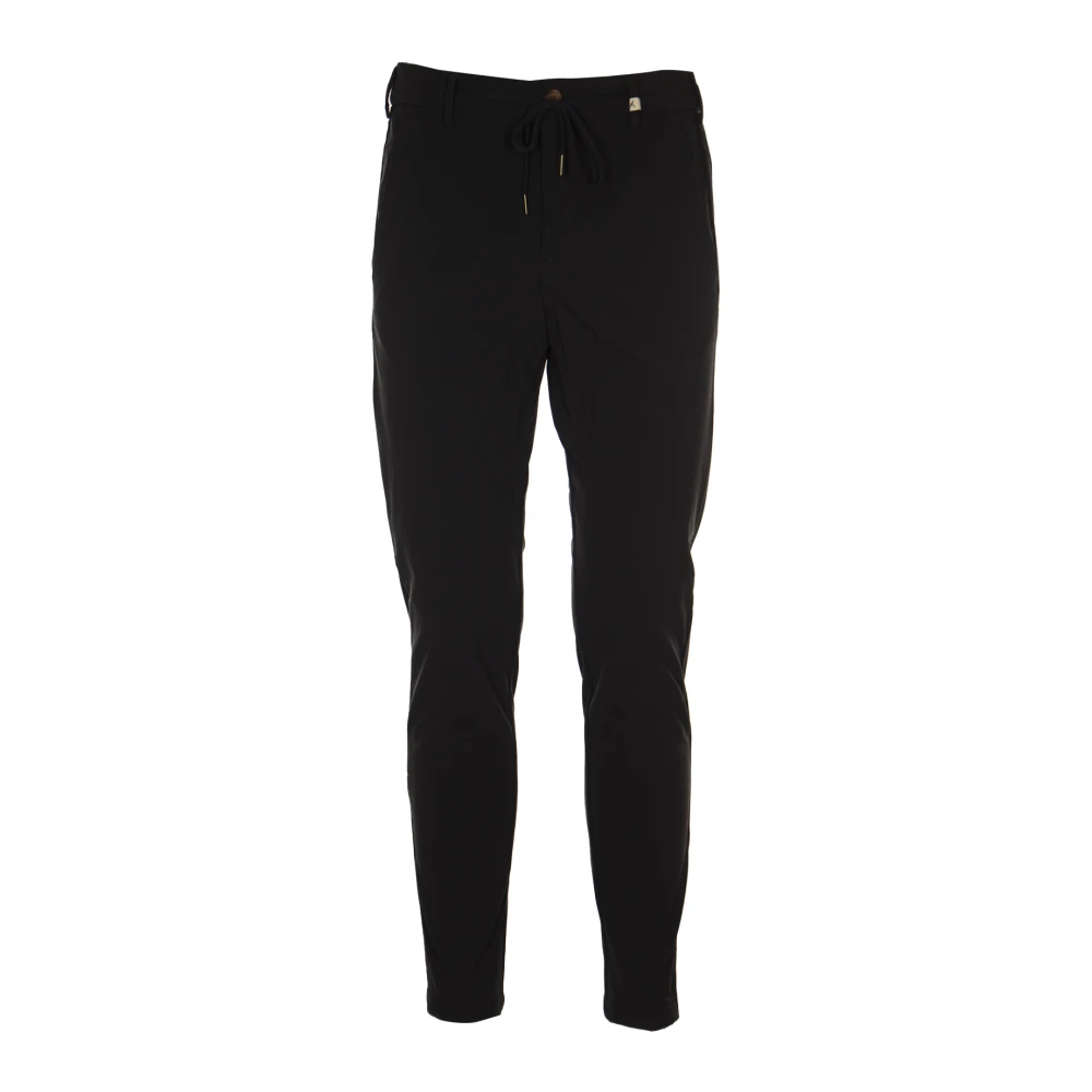 Trousers > Slim-fit Trousers - - Myths - Modalova