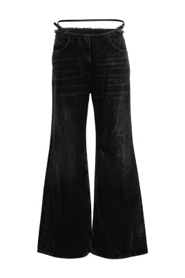 givenchy-jeans-black