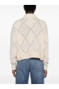 pull-a-col-roule-marron