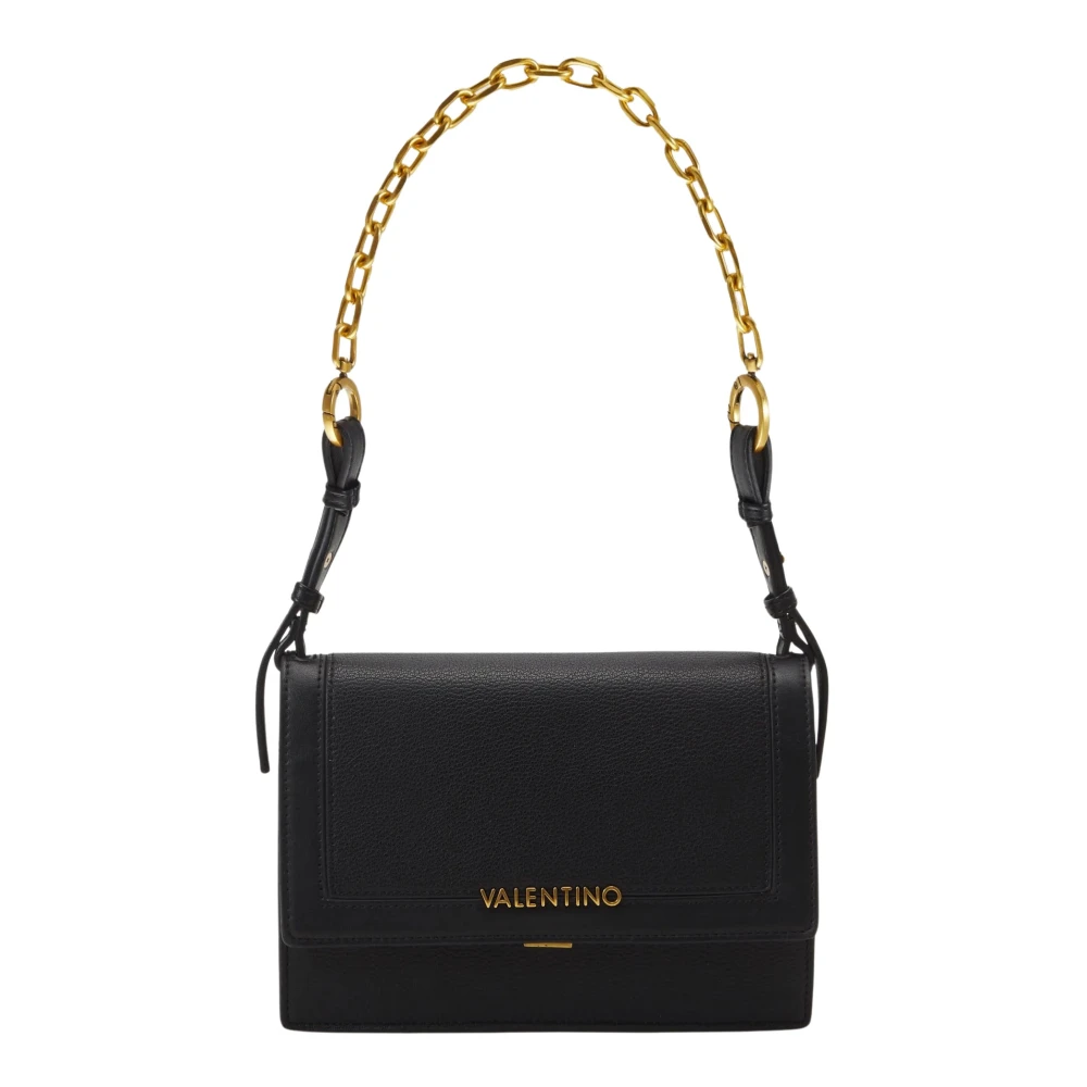 Bags > Shoulder Bags - - Valentino by Mario Valentino - Modalova