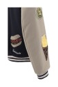 college-stijl-bomberjack