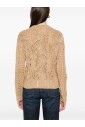 corde-style-accessoire-mode