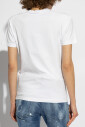t-shirt-with-print