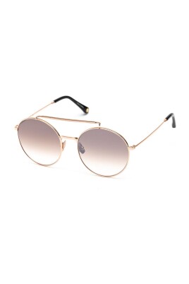 titanium-sunglasses-with-japanese-lenses