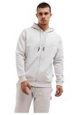 mens-gray-hooded-tracksuit