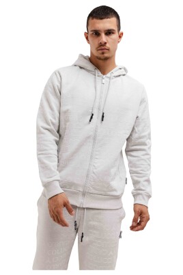 mens-gray-hooded-tracksuit