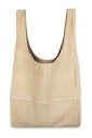 schoudertas-van-geborsteld-suede
