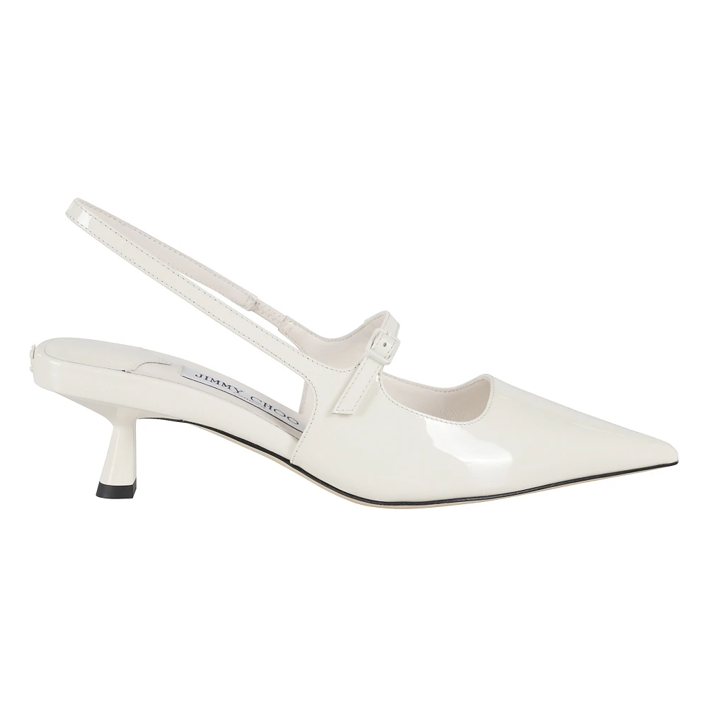 Shoes > Heels > Pumps - - Jimmy Choo - Modalova