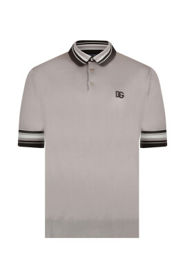 randig-polo-trojor