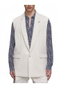 witte-sweater-vest-trendy-design