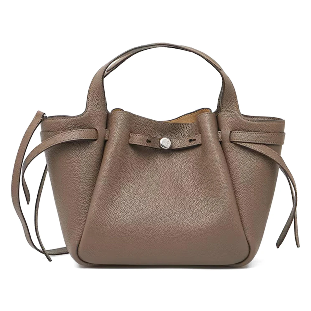 Bags > Bucket Bags - - Tory Burch - Modalova