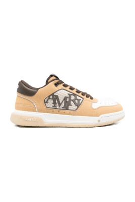 sneakers-basses-classiques-en-camel