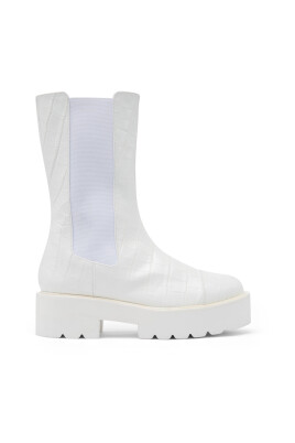 presley-ultralift-bootie