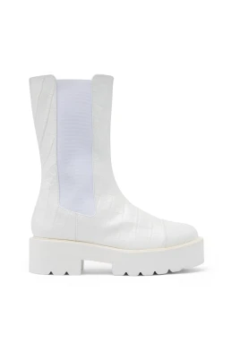 Presley Ultralift Bootie