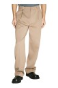 pantalon-en-twill-trinity-avec-materiel-noue
