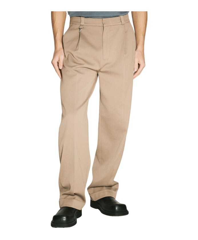 pantalon-en-twill-trinity-avec-materiel-noue