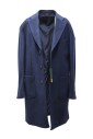 wool-blend-coat-jacket