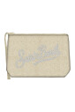sacs-dores-collection